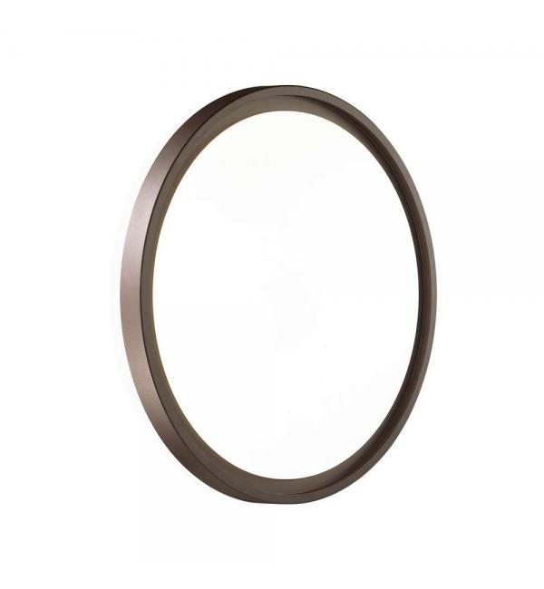 Светильник Sonex NAVIL 3044/EL