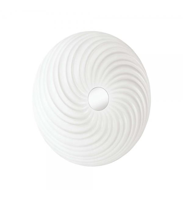 Светильник Sonex FLORSA 3060/DL