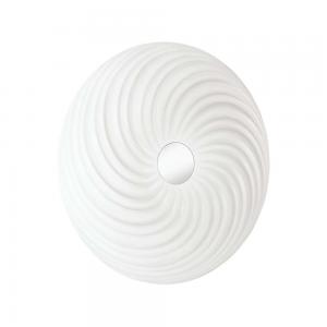 Светильник Sonex FLORSA 3060/EL