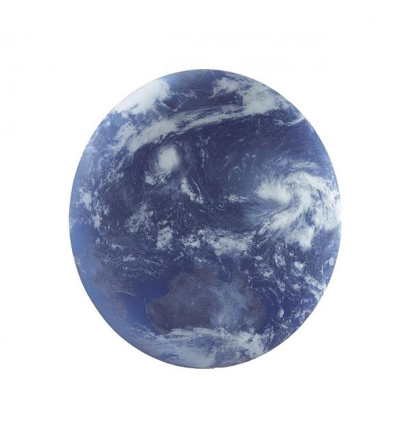 Светильник Sonex SPACE 3085/ELN