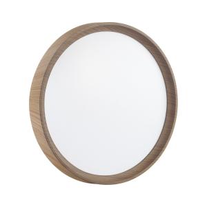 Светильник Sonex WOODI 7603/CLN