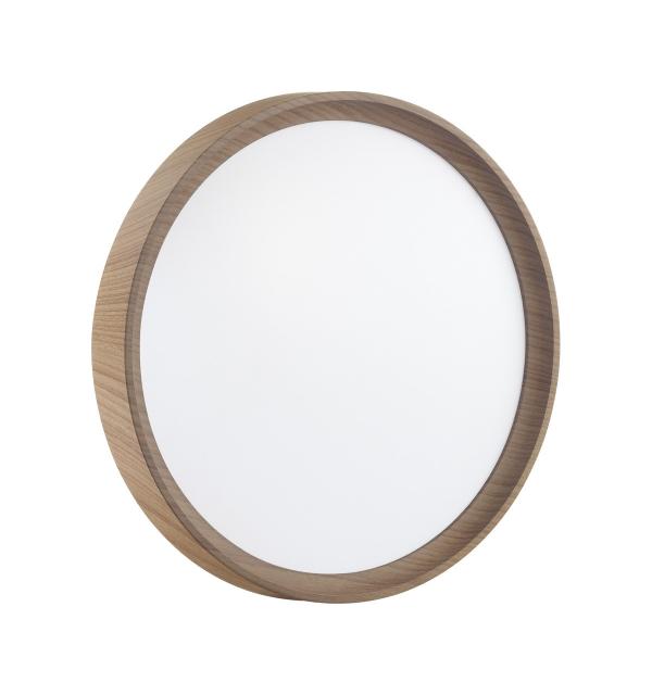 Светильник Sonex WOODI 7603/ELN