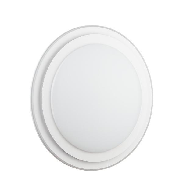 Светильник Sonex SETTA 7617/DLN