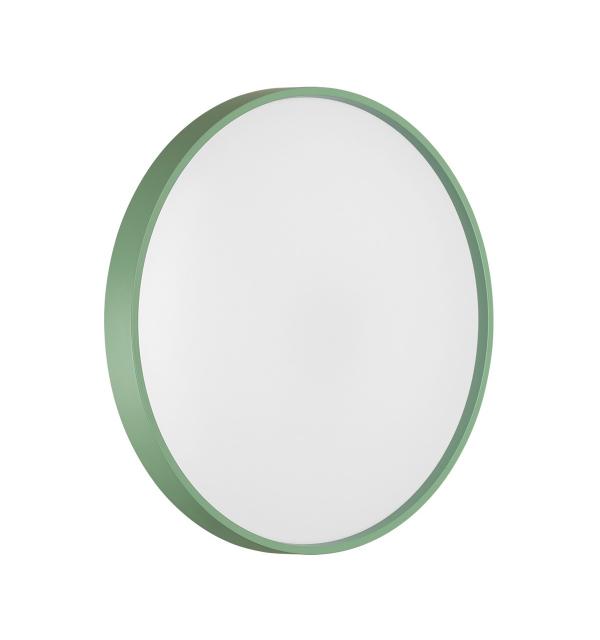 Светильник Sonex MAVIC 7743/ELN