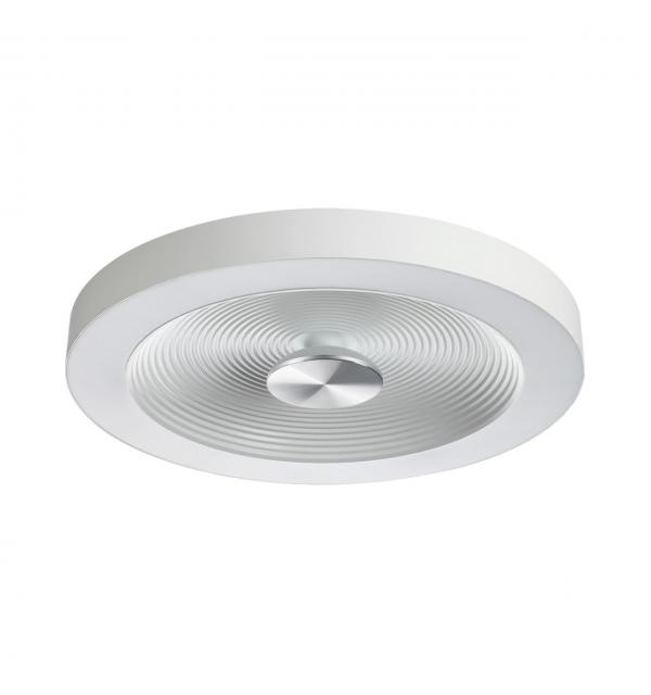 Светильник Sonex MITRA 7752/25L