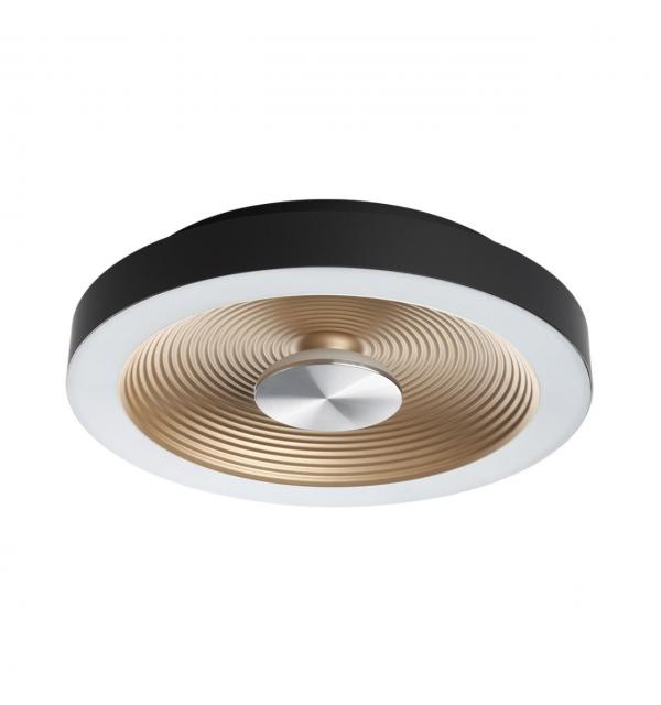 Светильник Sonex MITRA 7753/18L