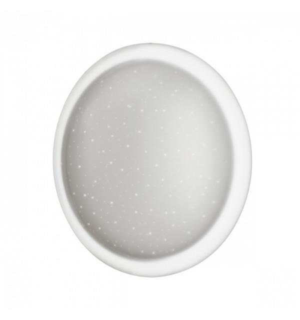 Светильник Sonex JOLLY 7774/DLN