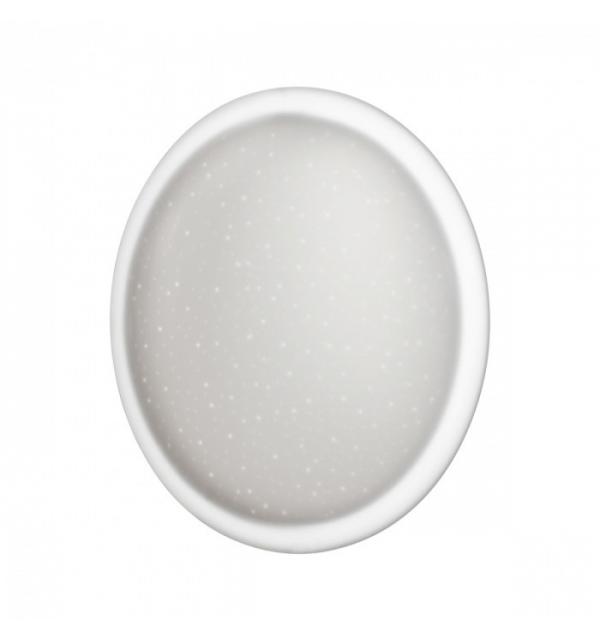 Светильник Sonex JOLLY 7774/ELN