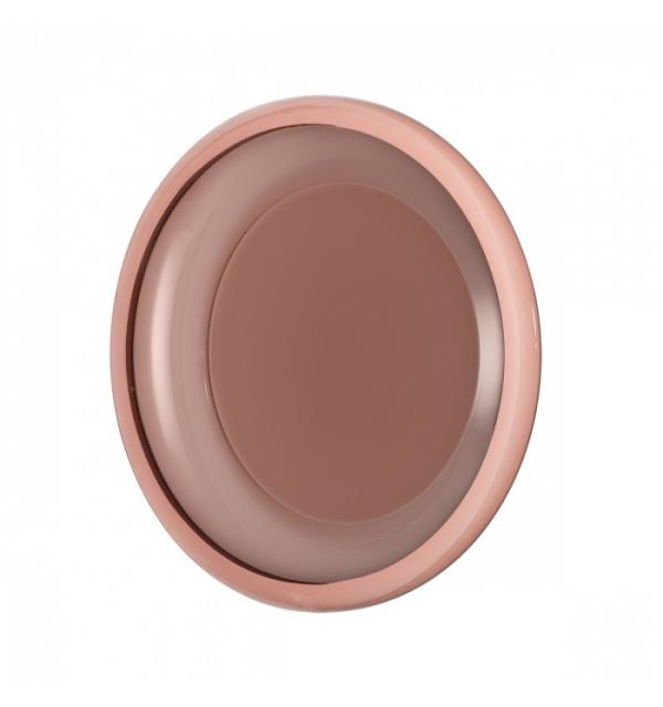 Светильник Sonex PORTMAN 7778/ELN