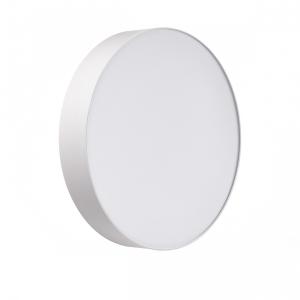 Светильник Sonex OPTIMA 7779/DLN