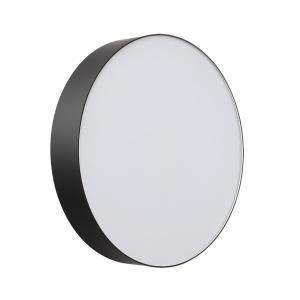 Светильник Sonex OPTIMA 7780/DLN