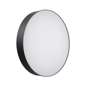 Светильник Sonex OPTIMA 7780/ELN