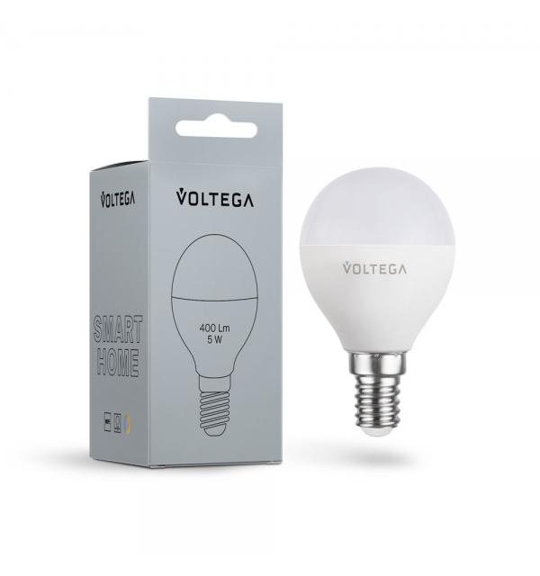 Светодиодная лампа Voltega 2428