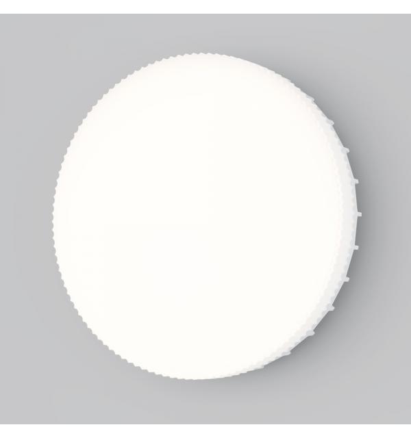 Светодиодная лампа Voltega 2431