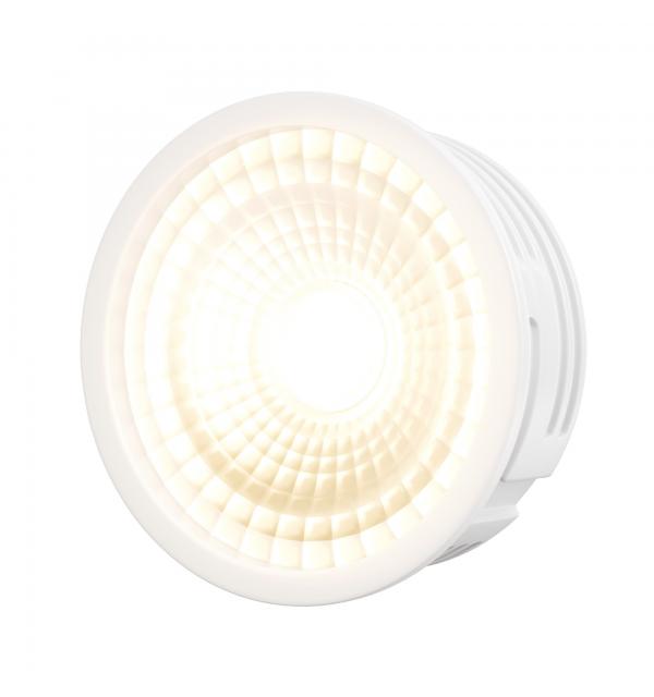 Led модуль Voltega Module LED 7192