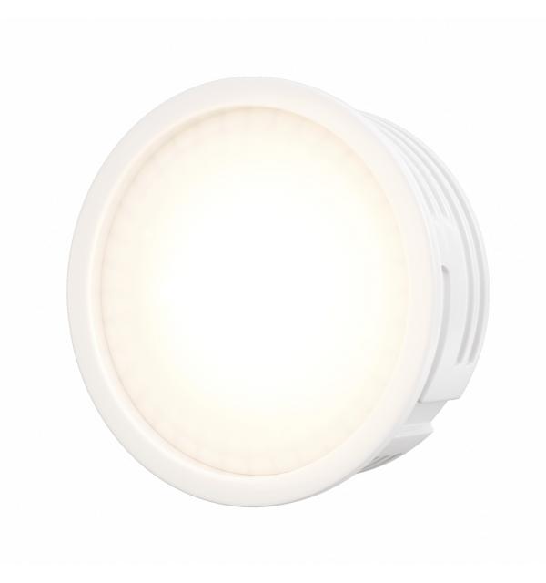 Led модуль Voltega Module LED 7206