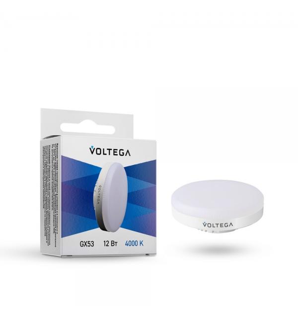 Светодиодная лампа Voltega Simple 7775