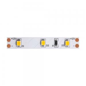 Лента светодиодная 12V IP20 3000K Maytoni Led strip 10102