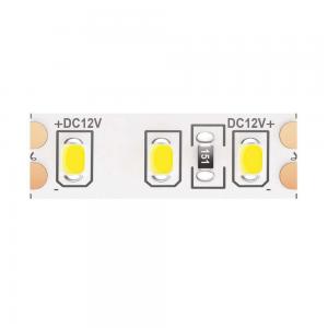 Лента светодиодная 12V IP20 4000K Maytoni Led strip 10109