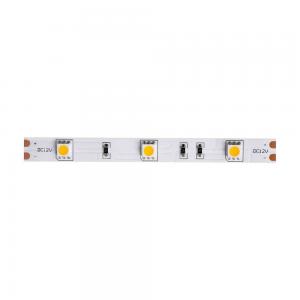 Лента светодиодная 12V IP20 3000K Maytoni Led strip 10121