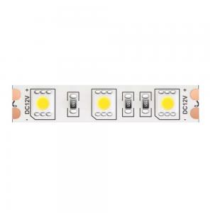 Лента светодиодная 12V IP65 3000K Maytoni Led strip 10131