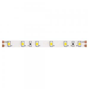 Лента светодиодная 24V IP20 6000K Maytoni Led strip 10138