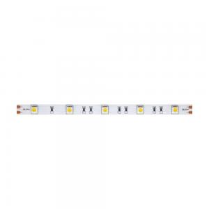 Лента светодиодная 24V IP20 3000K Maytoni Led strip 10160