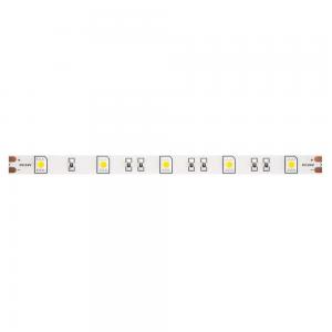 Лента светодиодная 24V IP65 RGB Maytoni Led strip 10167