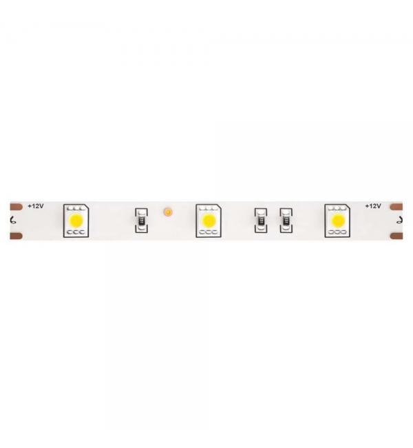 Лента светодиодная 12V IP65 4000K Maytoni Led strip 10124