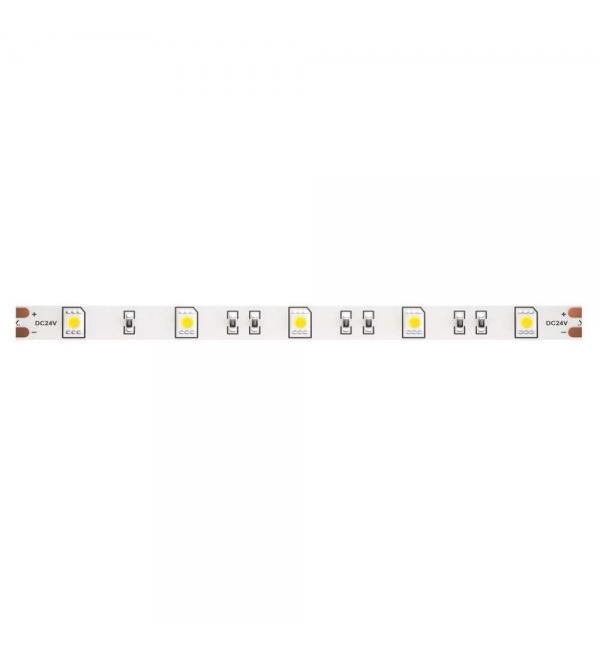 Лента светодиодная 24V IP65 6000K Maytoni Led strip 10165