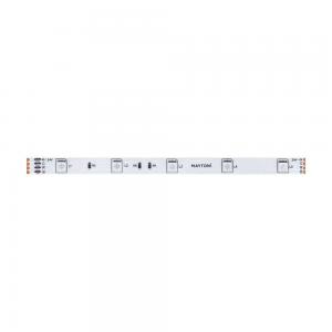 Лента светодиодная 24V IP20 RGB Maytoni Led strip 10166