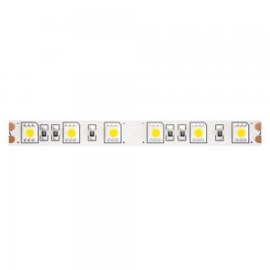 Лента светодиодная 24V IP65 3000K Maytoni Led strip 10171