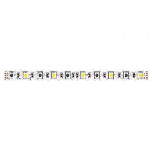 Лента светодиодная 24V IP20 6000K Maytoni Led strip 10178