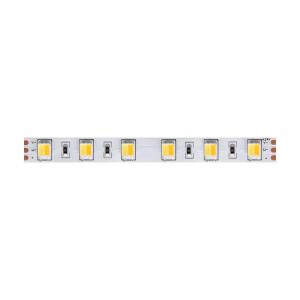 Лента светодиодная 14,4W 24V IP20 Maytoni Led strIP 20042