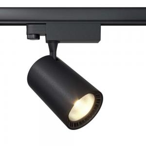 Светильник Maytoni Trinity TR029-3-26W3K-W-B