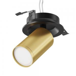Светильник Maytoni Ceiling & Wall C048CL-U-1BMG